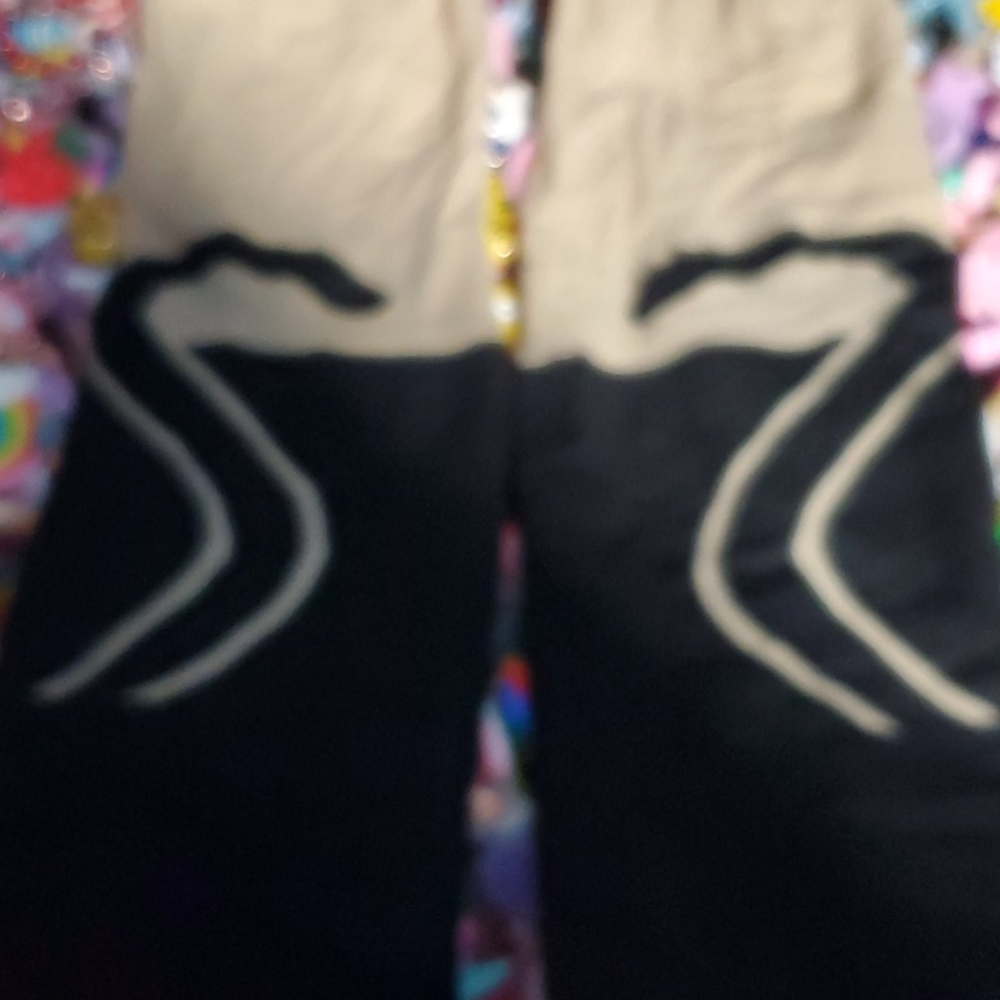 STOCKING - Picture 10 of 11